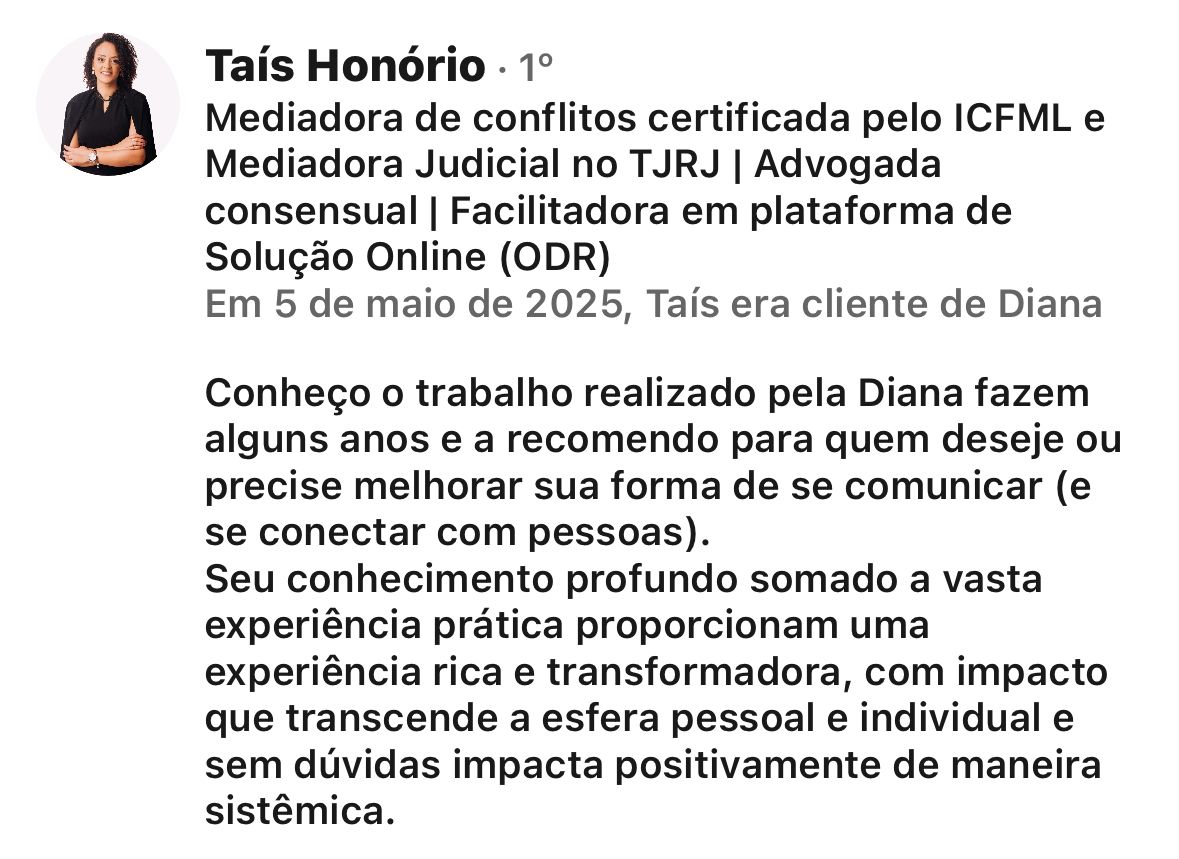 WhatsApp Image 2025-07-14 at 15.22.32 (1) - Copia